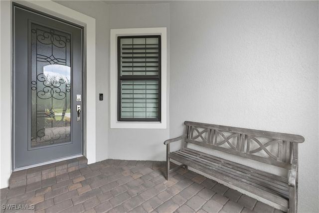 19074 Elston WAY, Estero, FL 33928