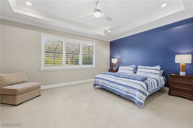 19074 Elston WAY, Estero, FL 33928