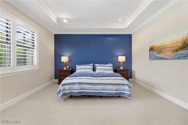 19074 Elston WAY, Estero, FL 33928