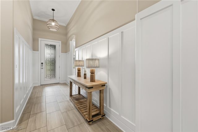 19074 Elston WAY, Estero, FL 33928