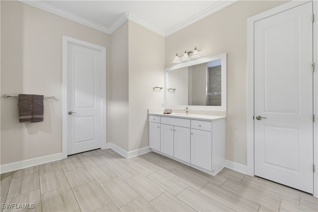 19074 Elston WAY, Estero, FL 33928