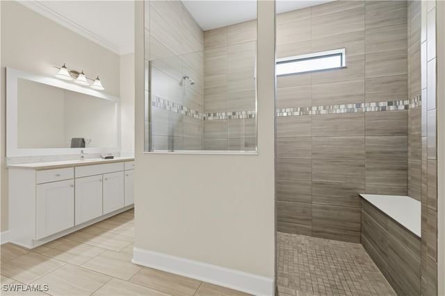 19074 Elston WAY, Estero, FL 33928