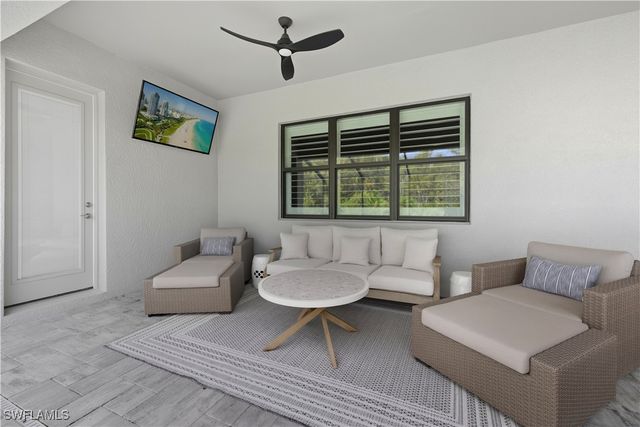 19074 Elston WAY, Estero, FL 33928