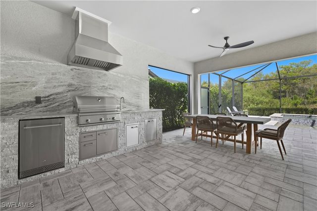 19074 Elston WAY, Estero, FL 33928