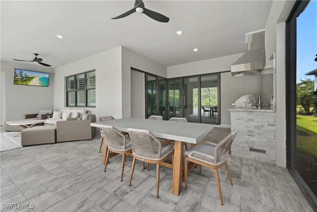 19074 Elston WAY, Estero, FL 33928