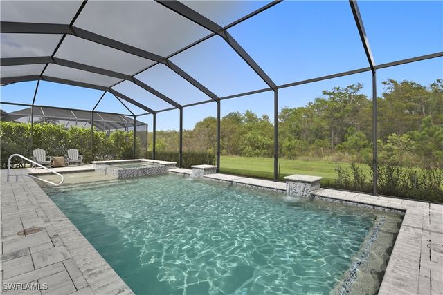 19074 Elston WAY, Estero, FL 33928