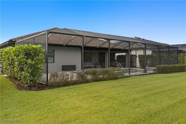 19074 Elston WAY, Estero, FL 33928