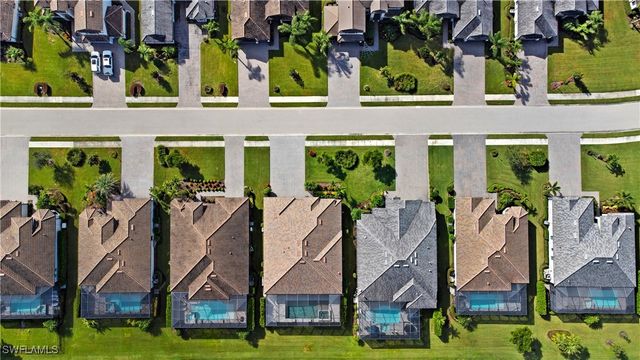 19074 Elston WAY, Estero, FL 33928