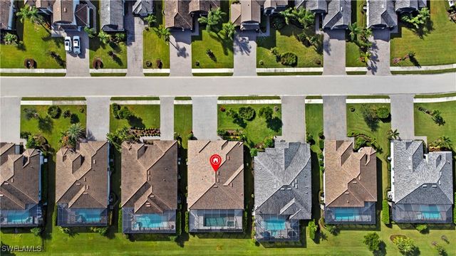 19074 Elston WAY, Estero, FL 33928