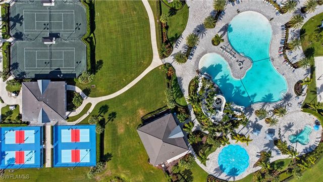 19074 Elston WAY, Estero, FL 33928