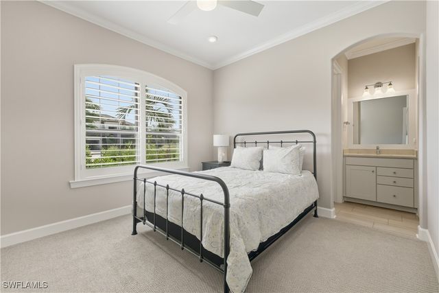 19074 Elston WAY, Estero, FL 33928