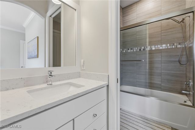 19074 Elston WAY, Estero, FL 33928
