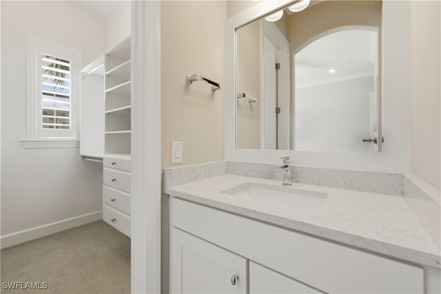 19074 Elston WAY, Estero, FL 33928