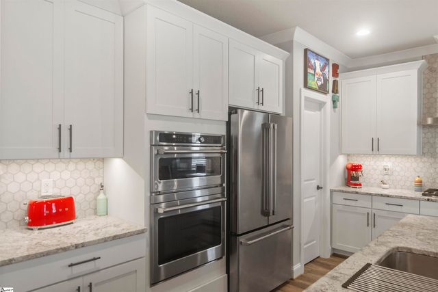 206 Nantallah Trail, Mauldin, SC 29662