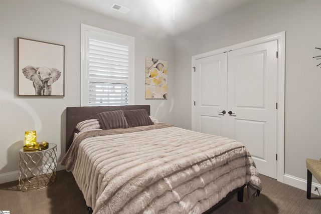 206 Nantallah Trail, Mauldin, SC 29662