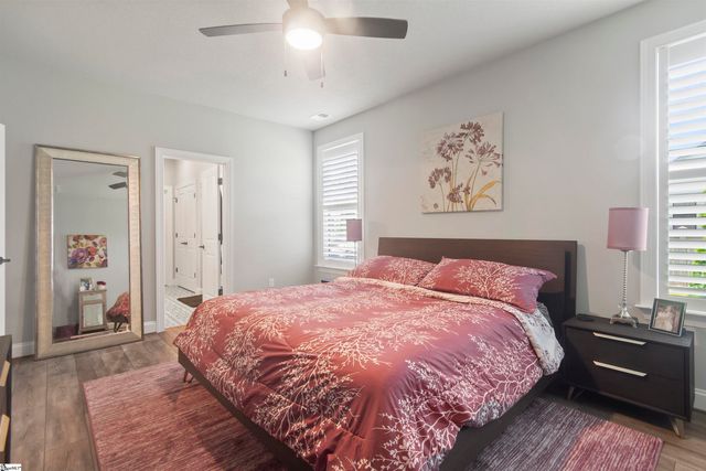 206 Nantallah Trail, Mauldin, SC 29662