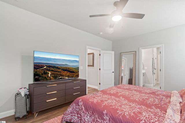 206 Nantallah Trail, Mauldin, SC 29662