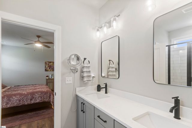 206 Nantallah Trail, Mauldin, SC 29662