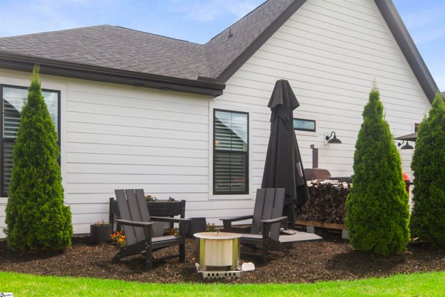 206 Nantallah Trail, Mauldin, SC 29662