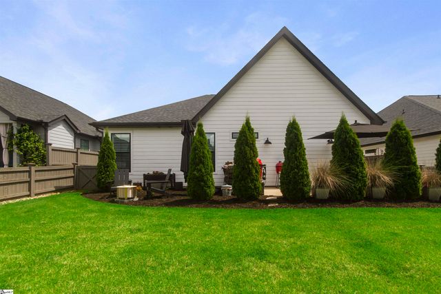 206 Nantallah Trail, Mauldin, SC 29662