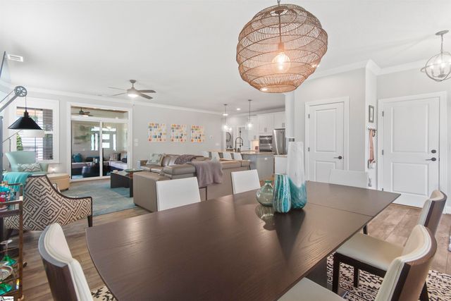 206 Nantallah Trail, Mauldin, SC 29662