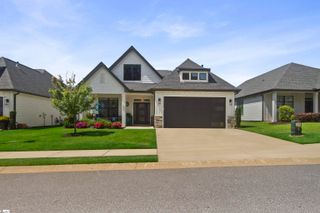 206 Nantallah Trail, Mauldin, SC 29662