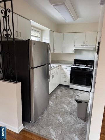 60 Columbia Avenue 48, Dumont, NJ 07628