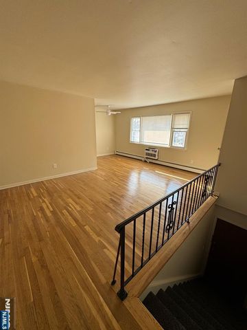 60 Columbia Avenue 48, Dumont, NJ 07628