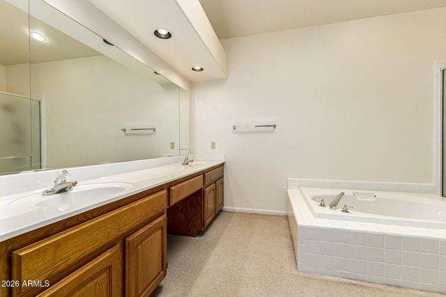 24734 S STONEY PATH Drive, Sun Lakes, AZ 85248