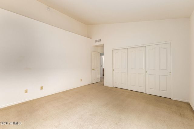 24734 S STONEY PATH Drive, Sun Lakes, AZ 85248