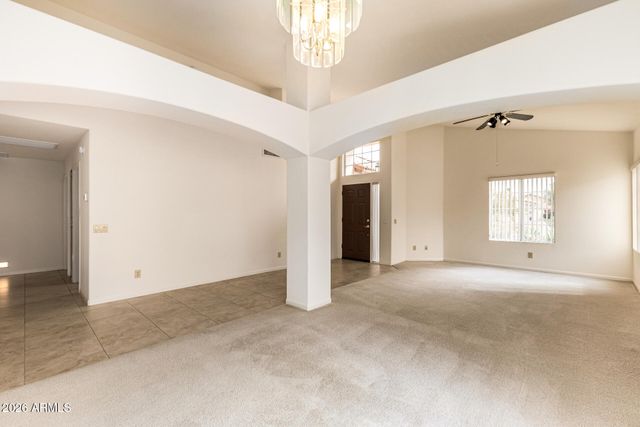 24734 S STONEY PATH Drive, Sun Lakes, AZ 85248