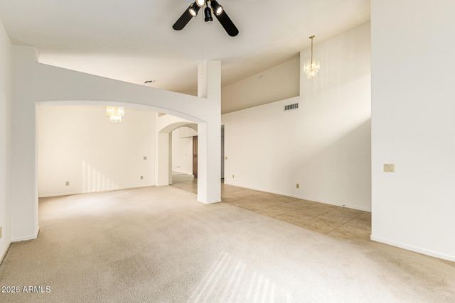 24734 S STONEY PATH Drive, Sun Lakes, AZ 85248