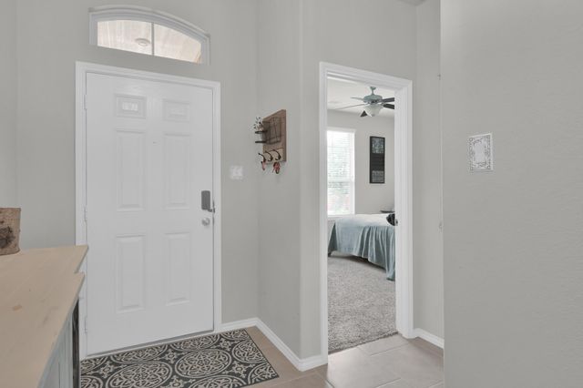 7340 Masquerade Lane, Conroe, TX 77304