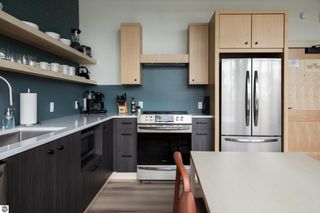 100 E Front Street # 205, Traverse City, MI 49684