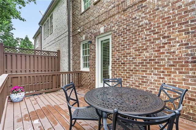 455 Rose Garden Lane, Alpharetta, GA 30009