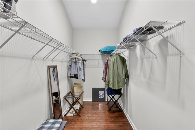 455 Rose Garden Lane, Alpharetta, GA 30009