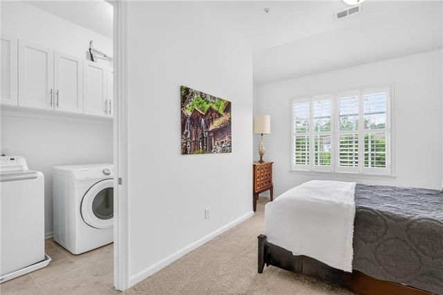 455 Rose Garden Lane, Alpharetta, GA 30009