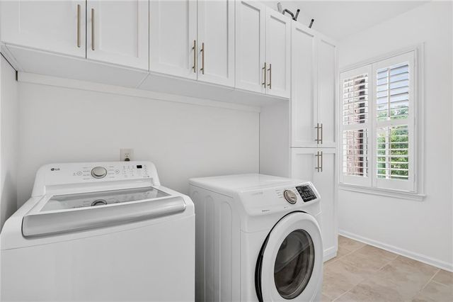 455 Rose Garden Lane, Alpharetta, GA 30009