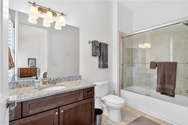455 Rose Garden Lane, Alpharetta, GA 30009