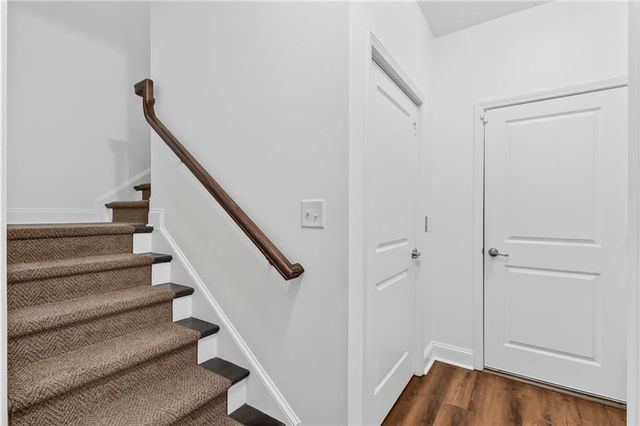 455 Rose Garden Lane, Alpharetta, GA 30009
