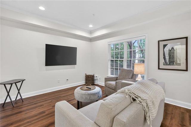 455 Rose Garden Lane, Alpharetta, GA 30009
