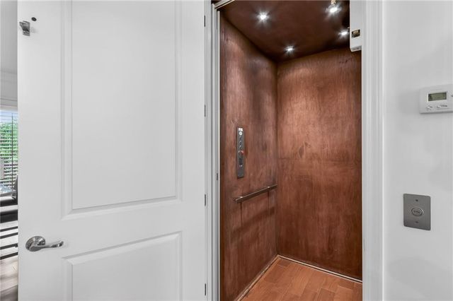 455 Rose Garden Lane, Alpharetta, GA 30009