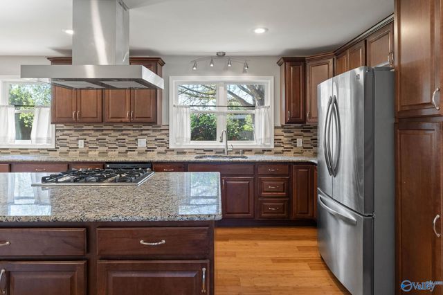 605 Thornton Avenue SW, Huntsville, AL 35801