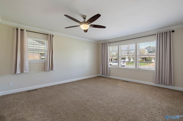 605 Thornton Avenue SW, Huntsville, AL 35801