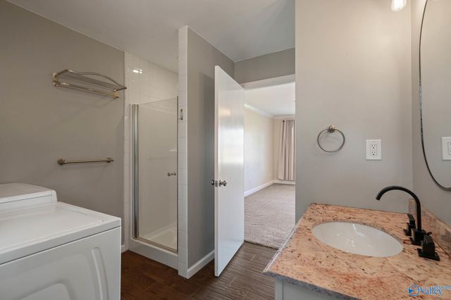 605 Thornton Avenue SW, Huntsville, AL 35801