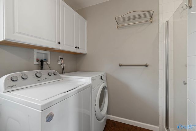 605 Thornton Avenue SW, Huntsville, AL 35801