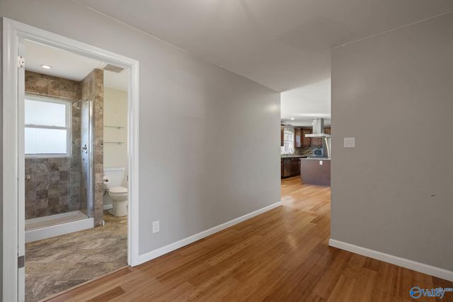 605 Thornton Avenue SW, Huntsville, AL 35801