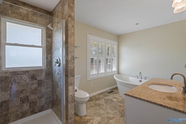 605 Thornton Avenue SW, Huntsville, AL 35801