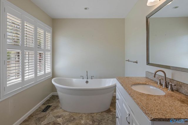 605 Thornton Avenue SW, Huntsville, AL 35801