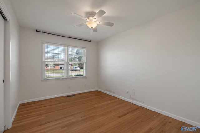 605 Thornton Avenue SW, Huntsville, AL 35801